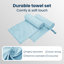 Beach Towel-1793650396