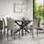 Black/Black/Grey