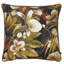 Cladine Floral Square Throw Cushion-58786883-58786884