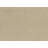 Mid-Century Modern Lift Top Storage Bench 1Pc Light Brown Upholstered Tufted Solid Wood Walnut Finish Wooden Furniture-327480444