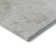 Premium Machine Washable Cerrito AMF595 Ivory Rug