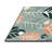 Woodland Essence Rug-1345942525