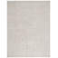Ralph Lauren Wool, Cotton Oriental Rug-19914680