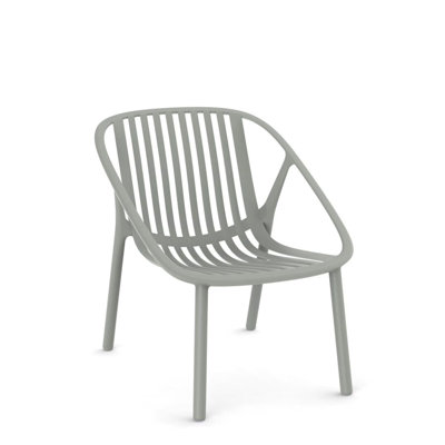 Outdoor Dining Armchair