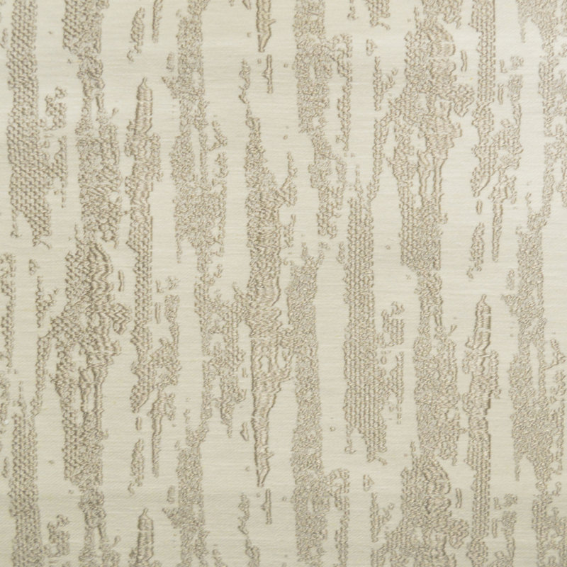 Broderies par Lomasi Dakota-C Fabric, Jicama