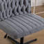 Kealani Office Chair-2119857708