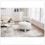 Fauteuil d'appoint Teddy-130790786