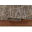 Tapis oriental marocain à motif de treillis All-Over 6 x 10