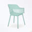 ensemble de 2 chaises de patio-577599768