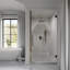 Thermostatic Complete Shower System-622928591