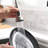 Fapully Pull Down Kitchen Faucet-78477568