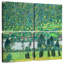 Alvord Waldabhang In Unterach Am Attersee-109039523