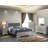 Lorana Bed-282620271