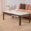 Deleen Coffee Table with Storage