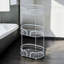 Dante Bathroom Storage-1340491507