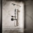 Occasion Single-Function 1.75 Gpm Handshower-74178299