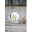  Miroir Oyster-1305572723