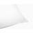 Polyester Medium Pillow-58225914