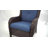 Carolina Patio Chair with Cushions-1904950543-1897802195