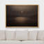 Impression sur toile Shine-108481025-108481020-111666358
