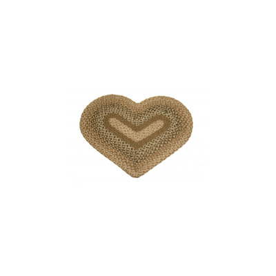 Kahi Farmhouse / Country Kitchen Mat