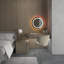 Miroir Naiha-1724527612