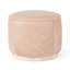 Sinclair Round Ottoman-402503584