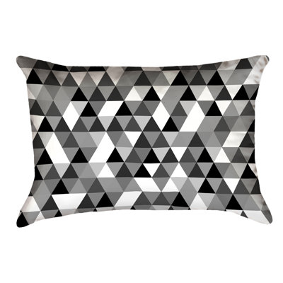 Coussin Katelyn Elizabeth
