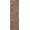 Cooke Taupe Rug
