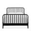 Lind Island Spindle Bed-53914249-53914253