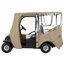 Housse pour chariot de golf Fairway-14932277-14932279