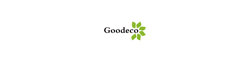 Logo Goodeco