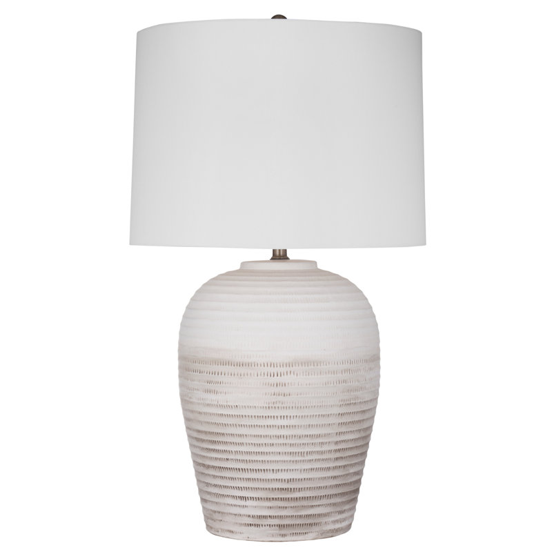 Lampe de table Goshen
