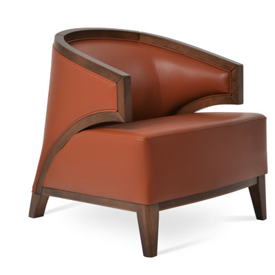 Fauteuil Mostar