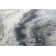 Aceyon Abstract Area Rug