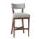 Tabouret de bar 29,5 po Juliet