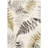 Avon Performance Floral Rug-19264734