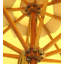 Levante Umbrella-1661571536-1703498756-1703498757