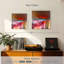 Avery New Dawn-109394040