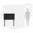 Karp Upholstered Headboard-1603560054