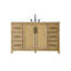 Meuble-lavabo simple 54 po-1659585088