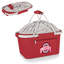 Panier metro NCAA-10583321-22266964