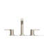 Robinet de lavabo pour salle de bain Elate 1,2 GPM-109554968