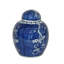 Handmade Jar