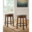 Marlar Bar Stool-70462173