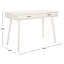 Bureau Penson-793860314