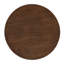 Table de bout Loanna