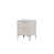 Beige is out of stock