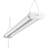 Shop Light