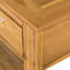 Console 43,3 po Amauria